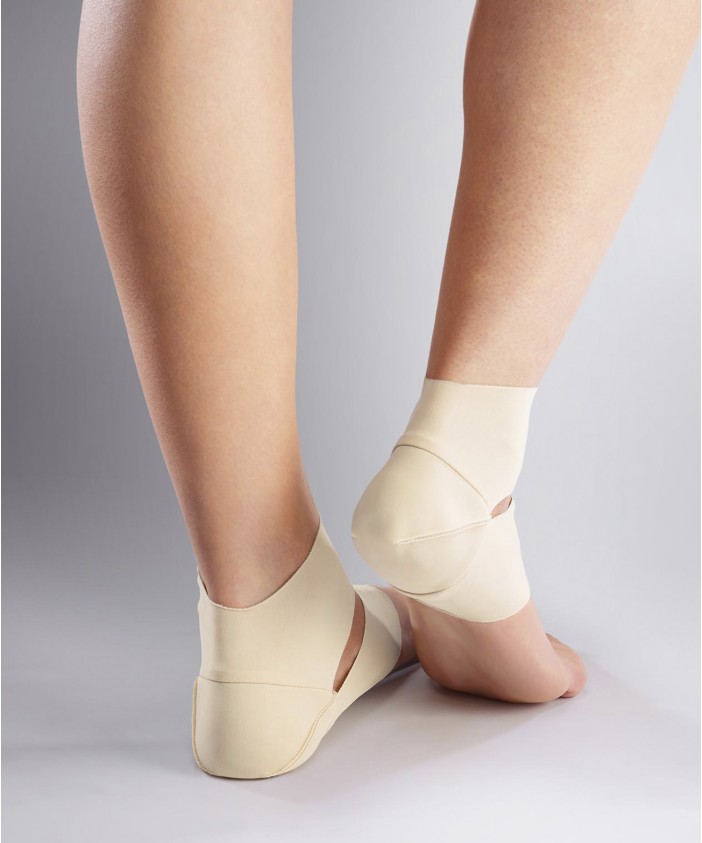 HIELKLOOFBESCHERMERS