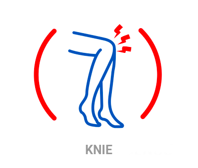 KNIE
